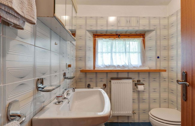 Belvilla by OYO Chalet Nevegal - Photo 15