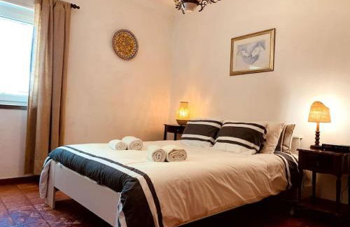 Charming House in SINTRA with Private Pool - Photo 13