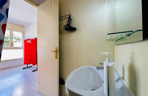 Canyet CostaBravaSi - Foto 30