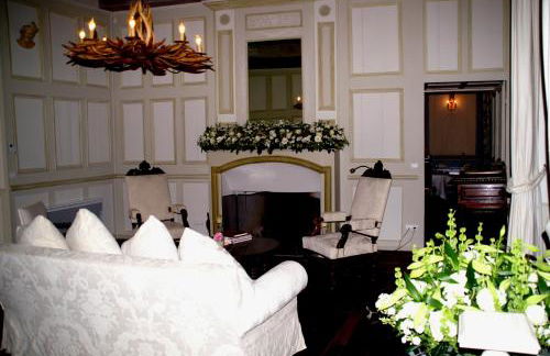 Chateau de Lamothe d'Anthe - Foto 28