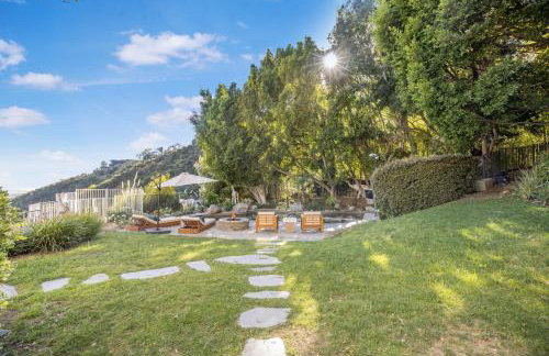 Rising Glen - Foto 125