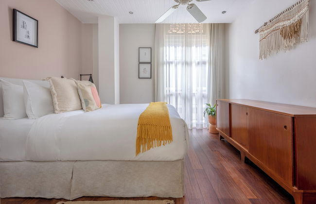 Casa Mallet by Wynwood House - Photo 7