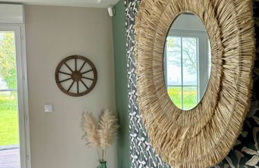 La rêverie - Foto 11