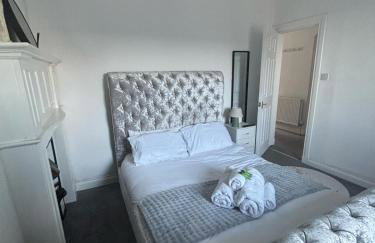 Fife coastal corner - Foto 16