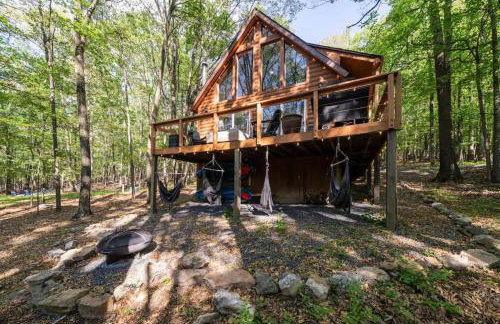 Upscale w Fireplace Fire Pit Games in Gated Comm - Foto 22