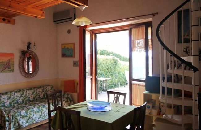 Residence La Villa - Foto 7