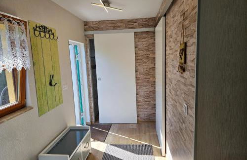 Ferienanlage Kieferneck - Foto 14