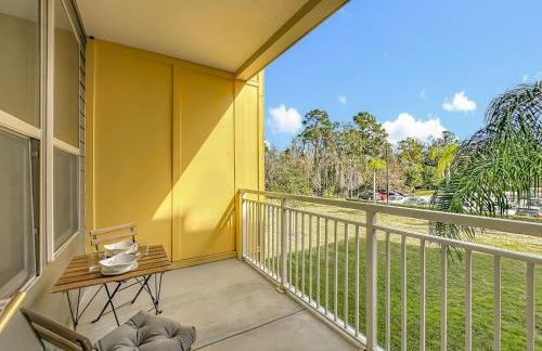 XL 1BR 2-King Beds Near Mayo Pool Gym Workspace - Foto 38