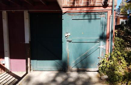 Midcentury Gem in Midtown Reno - Foto 48