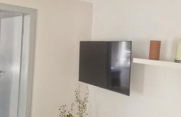 Gästehaus "Am weißen Stein" - Foto 15