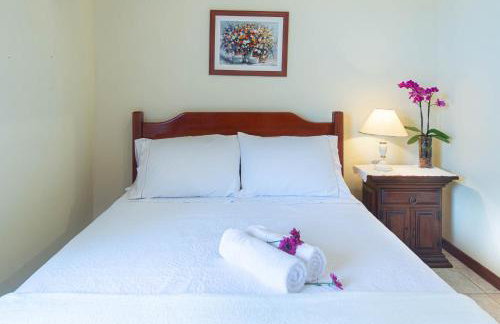 Casa em condomínio com piscina na melhor localização de Búzios - Foto 22