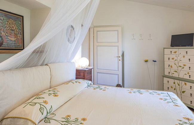 Casa Ciculino 8 - Photo 20