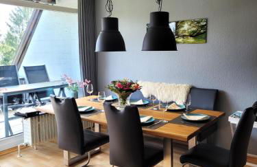 Winterberg Appartement 21090 - Foto 7