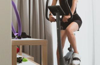 Essentia Vita Comfy Suites - Photo 32