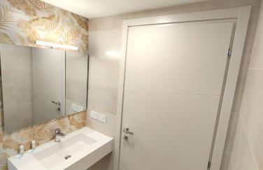 Baracca Space Apartments - Foto 56