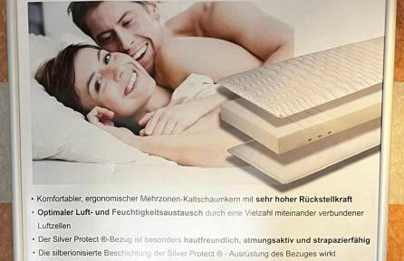 PREMIUM Ferienwohnung Michelau - Foto 10