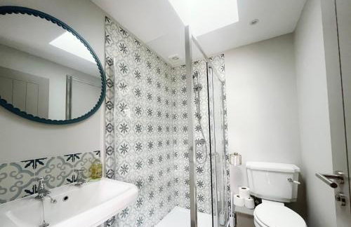 Number 5 Clevedon - Foto 14