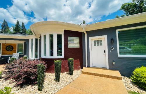 Sonsak - Unit 3 - Foto 2