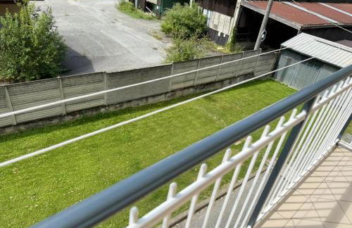 Ai piedi del Mortirolo - Foto 12