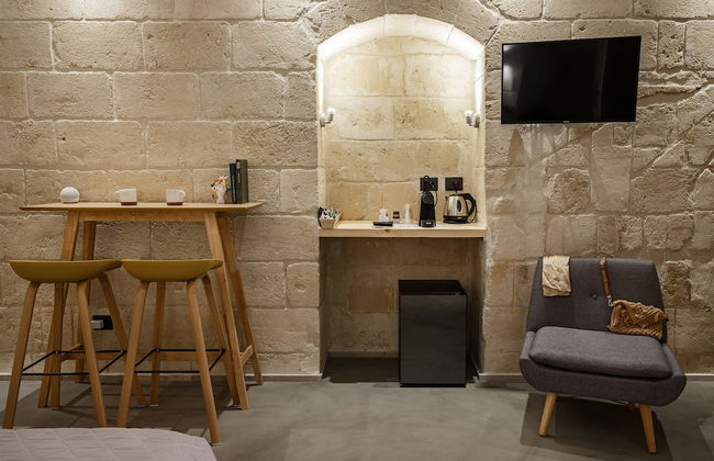 Hydria Residence - Foto 55