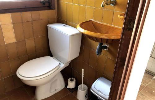 Illa blanca - Foto 22