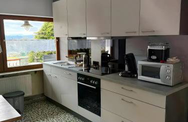 Komfort trifft Natur - Photo 20