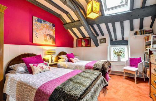 2 Bed in Porthmadog oc-82304 - Photo 13