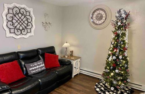 Beechside Breeze Luxury Condo with Pool Hot tub - Foto 23