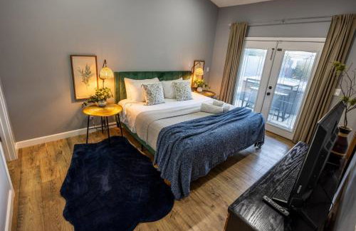 Central location Hot Tub Heated Pool Digital Game Table - Foto 32