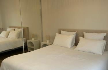 Casa Matteo - 5 min from Disney - Foto 12