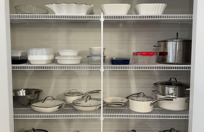 Navii Estates - Vacations Elevated, Homes Perfected - Foto 17