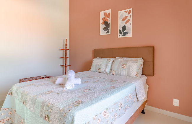 GB60 Excellent House 4 Suites - Photo 14