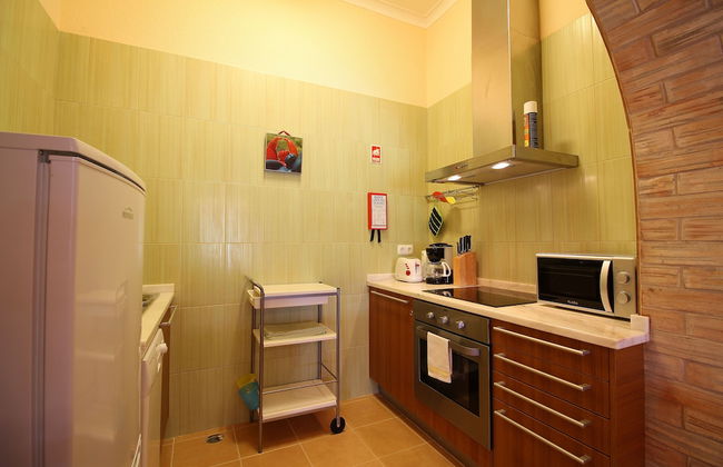 Quinta dos Vales - Foto 28