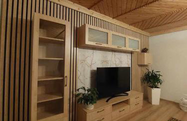 Dom Tatrzański Widok - Foto 53