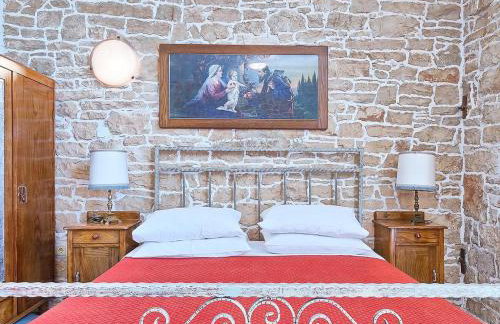 Villas Aurelia - Foto 63