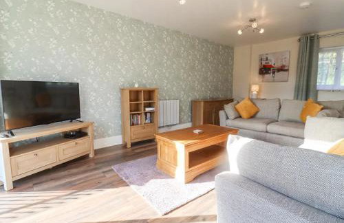 Robins Rest - Foto 15