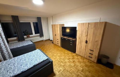 Apartments by Aldijana - Photo 20