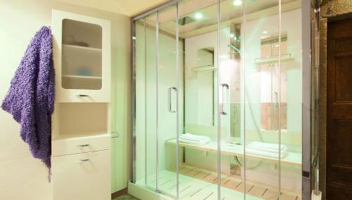 Casa Vacanze A Priori - Foto 2