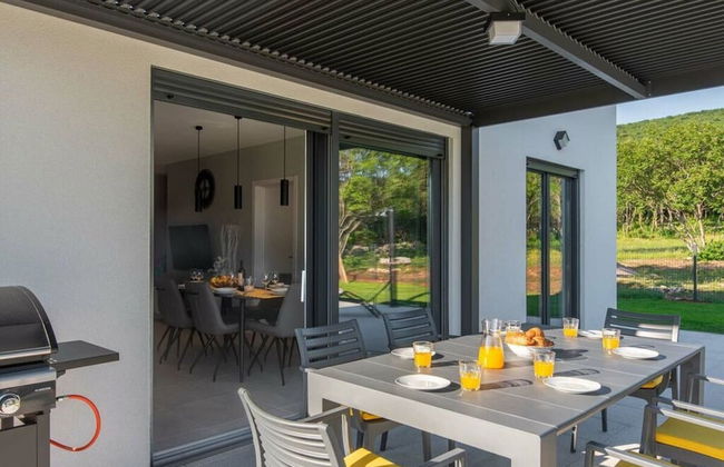 Lotta Comfortable Holiday Residence - Foto 36