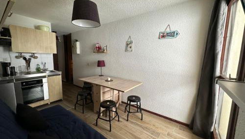 Samoens 1600, Grand Massif - Foto 4