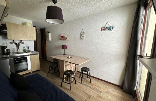 Samoens 1600, Grand Massif - Foto 4