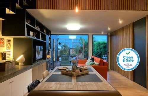 2Azores With Comfort and Style - Photo 1