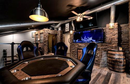 Peace of Joy Acres - Foto 42