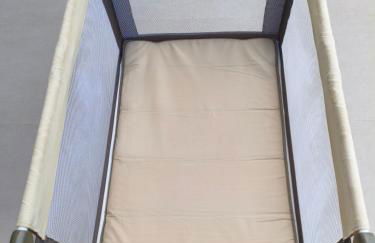 ESPAÇO PÉROLA GUANABARA, 70 Metros do Mar, 4 Suítes independentes COM AR, Área Gourmet Integrada com Piscina,Churrasqueira, 900 Metros de CASTELHANOS, ideal para FAMÍLIAS E AMIGOS - Foto 78