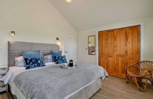 2 Bed in Derby oc-76519 - Foto 15