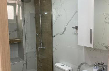 Evelina's view 1 - Foto 21