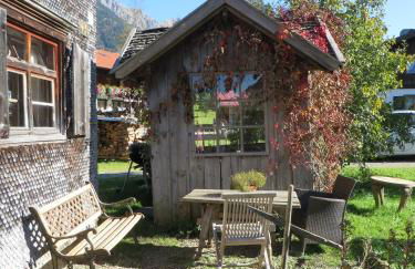 Holzhaus Besler - Foto 14