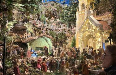 Appartement T2 Six Fours Cap Negre,1 mn à pied de la mer - Foto 48