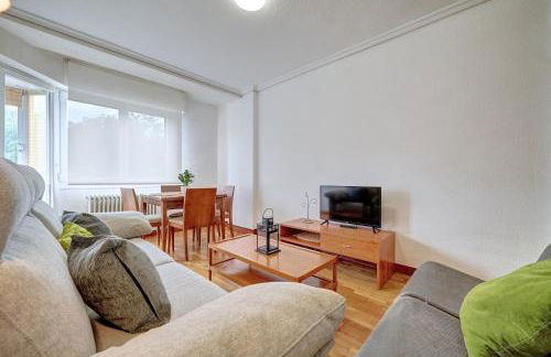 Camino Pamplona 3 by Clabao - Photo 8