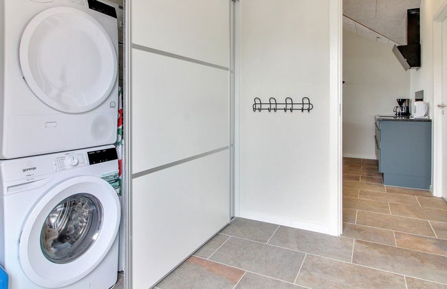 "Helina" - 180m from the sea - Foto 11